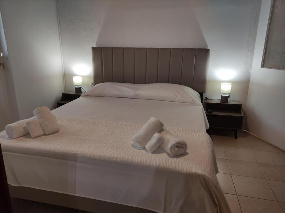 Villa Lemon Tree House Poros à Poros Town Extérieur photo